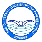 Logo della societ